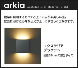 �������� Koizumi �������߾��� LED�ɱ����֥饱�å� AU54599