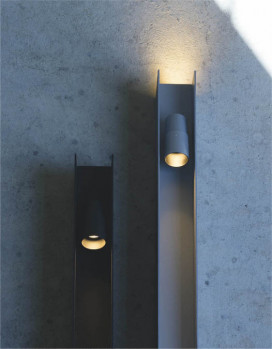 �ܹ���̿� Koizumi �������߾��� LED�����ǥ�饤�� AU55773