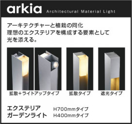 �������� Koizumi �������߾��� LED�����ǥ�饤�� AU55786