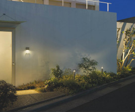 �ܹ���̿� Koizumi �������߾��� LED�����ǥ�饤�� AU55796