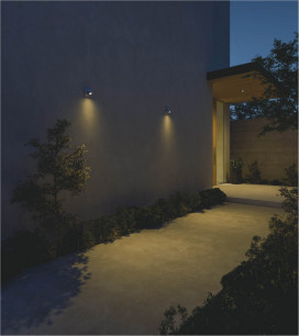 �ܹ���̿� Koizumi �������߾��� LED�������ƥꥢ���ѥ������ݥå� AU55804