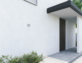 �ܹ���̿� Koizumi �������߾��� LED�ɱ����֥饱�å� AU55814