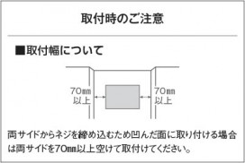 �������� Koizumi �������߾��� LED�ɱ����եåȥ饤�� AU55817