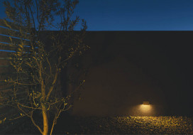 �ܹ���̿� Koizumi �������߾��� LED�ɱ����եåȥ饤�� AU55819