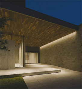 �ܹ���̿� Koizumi �������߾��� LED�ɱ��ɼ������ܾ��� AU55951