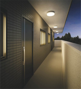 �ܹ���̿� Koizumi �������߾��� LED�ɱ��ɼ���������� AU55991