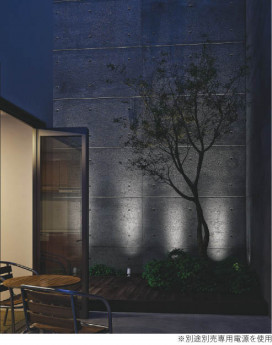 �ܹ���̿� Koizumi �������߾��� LED DC24V�������ƥꥢ���ѥ������ݥå� AU92261