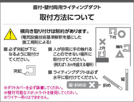 Koizumi �������߾��� �饤�ƥ��󥰥����� WE0211 �̿�4