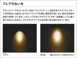 �������� Koizumi �������߾��� LED���ݥåȥ饤�� XS707810BL