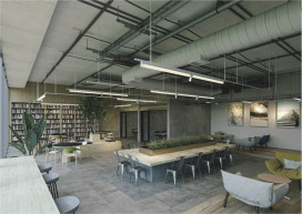 �ܹ���̿� Koizumi �������߾��� LED���ݥåȥ饤�� XS93138