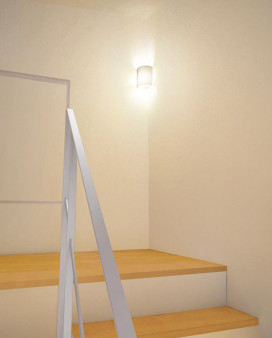 ODELIC �����ǥ�å� �֥饱�å� OB080844NR �̿�1