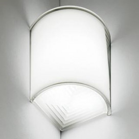 ODELIC �����ǥ�å� �֥饱�å� OB080844NR �̿�2