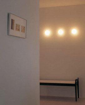 ODELIC �����ǥ�å� �֥饱�å� OB080988NR �̿�2