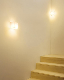 ODELIC �����ǥ�å� �֥饱�å� OB081025WR �̿�1