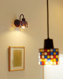 ODELIC �����ǥ�å� �֥饱�å� OB081045NR �̿�1