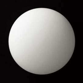 ODELIC �����ǥ�å� �֥饱�å� OB255024CR �̿�2