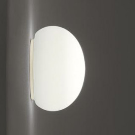 ODELIC �����ǥ�å� �֥饱�å� OB255024WDR �̿�3