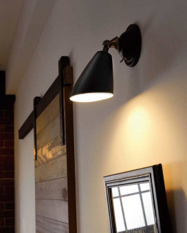 ODELIC �����ǥ�å� �֥饱�å� OB255046NR �̿�2