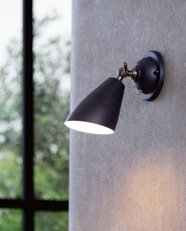 ODELIC �����ǥ�å� �֥饱�å� OB255046WR �̿�1