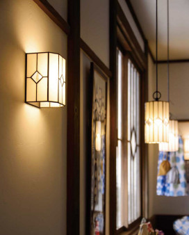 ODELIC �����ǥ�å� �����֥饱�å� OB255161NDR �̿�2