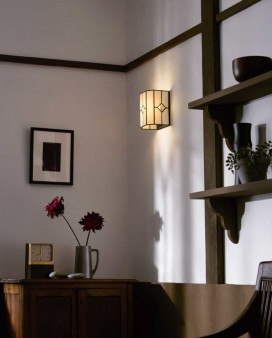 ODELIC �����ǥ�å� �����֥饱�å� OB255161WDR �̿�3