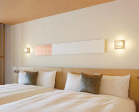 ODELIC �����ǥ�å� �����֥饱�å� OB255233NDR �̿�1