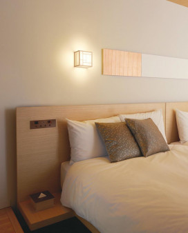 ODELIC �����ǥ�å� �����֥饱�å� OB255233WDR �̿�2