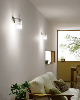 ODELIC �����ǥ�å� �֥饱�å� OB255271NR �̿�3