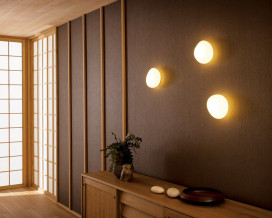 ODELIC �����ǥ�å� �����֥饱�å� OB255275NR �̿�3