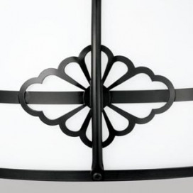 ODELIC �����ǥ�å� �����֥饱�å� OB255281NR �̿�1