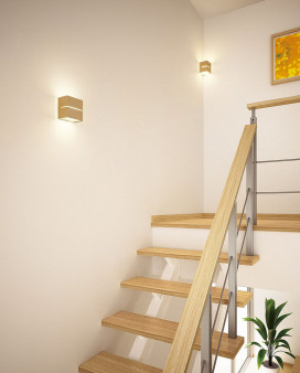 ODELIC �����ǥ�å� �֥饱�å� OB255307WR �̿�1