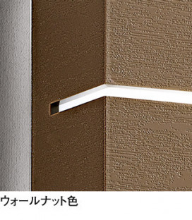 ODELIC �����ǥ�å� �֥饱�å� OB255309WR �̿�1