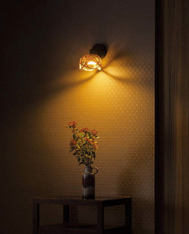 ODELIC �����ǥ�å� �֥饱�å� OB255314WR �̿�1