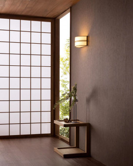 ODELIC �����ǥ�å� �����֥饱�å� OB255341WR �̿�1