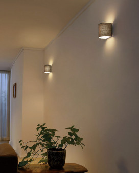 ODELIC �����ǥ�å� �֥饱�å� OB255349WR �̿�1