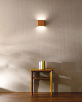 ODELIC �����ǥ�å� �֥饱�å� OB255354WR �̿�2