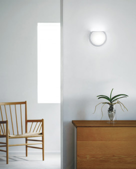 ODELIC �����ǥ�å� �֥饱�å� OB255358WR �̿�2