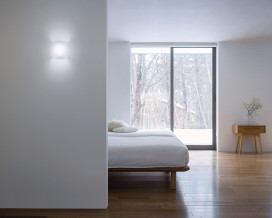 ODELIC �����ǥ�å� �֥饱�å� OB255360CR �̿�3