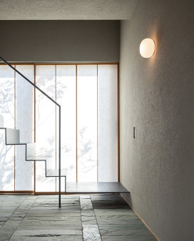 ODELIC �����ǥ�å� �����֥饱�å� OB255362WR �̿�1