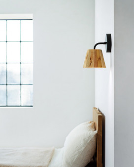 ODELIC �����ǥ�å� �֥饱�å� OB255363CR �̿�1