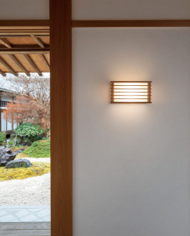 ODELIC �����ǥ�å� �����֥饱�å� OB255366WR �̿�1