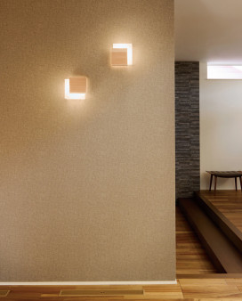 ODELIC �����ǥ�å� �֥饱�å� OB255374NR �̿�1