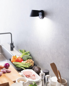 ODELIC �����ǥ�å� ���å���饤�� OB255386WR �̿�1