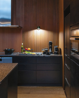 ODELIC �����ǥ�å� ���å���饤�� OB255387CR �̿�2