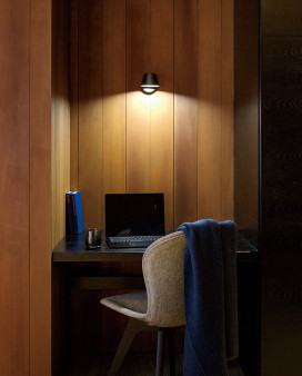 ODELIC �����ǥ�å� ���å���饤�� OB255387WR �̿�1