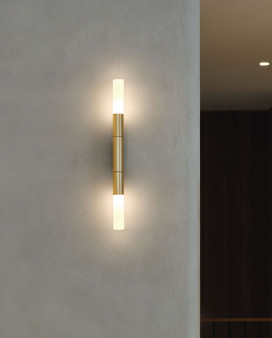 ODELIC �����ǥ�å� �֥饱�å� OB255395LCR �̿�1