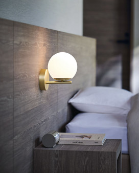 ODELIC �����ǥ�å� �֥饱�å� OB255397LCR �̿�1