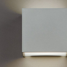 ODELIC �����ǥ�å� �֥饱�å� OB255399CR �̿�2