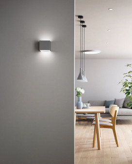 ODELIC �����ǥ�å� �֥饱�å� OB255399LR �̿�1