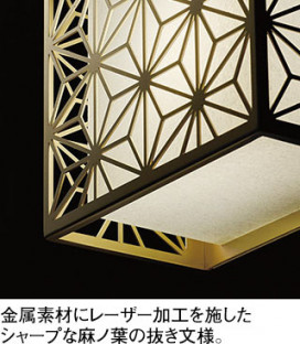 ODELIC �����ǥ�å� �����֥饱�å� OB255401LR �̿�2